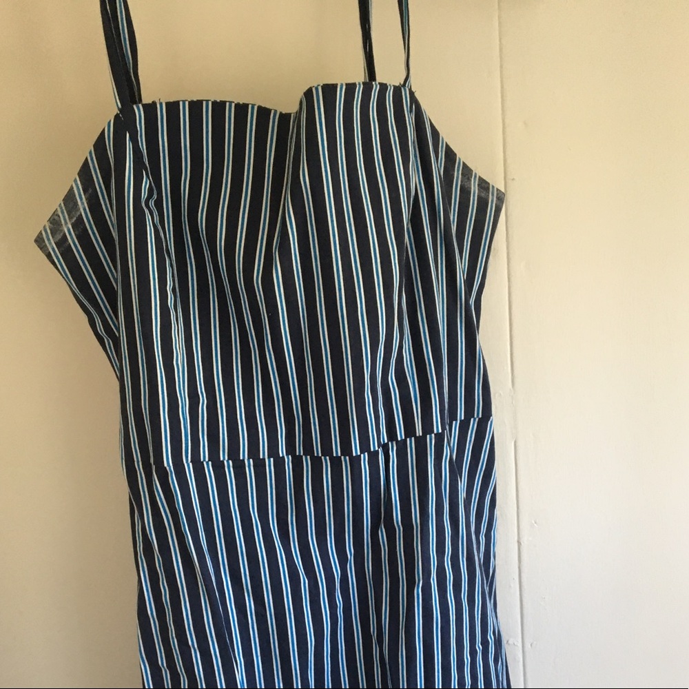 Sundress